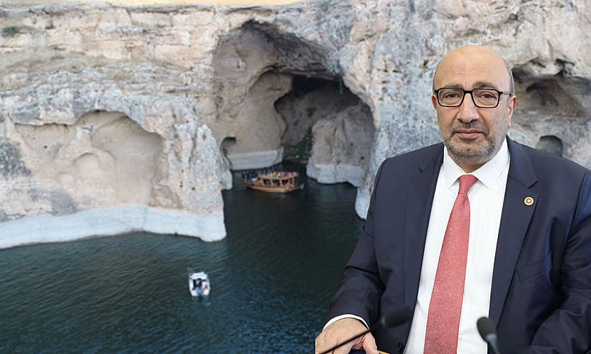 Turizm bütçesindeki öncelikler doğru mu?