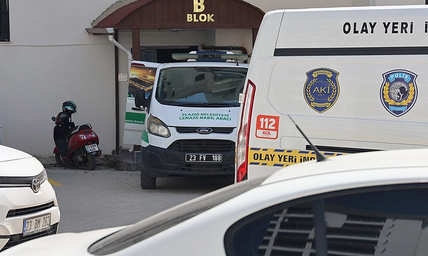 Türkiye'nin konuştuğu cinayette, Başkomiser'den yeni açıklama: 'Ben öldürmesem o beni öldürecekti'