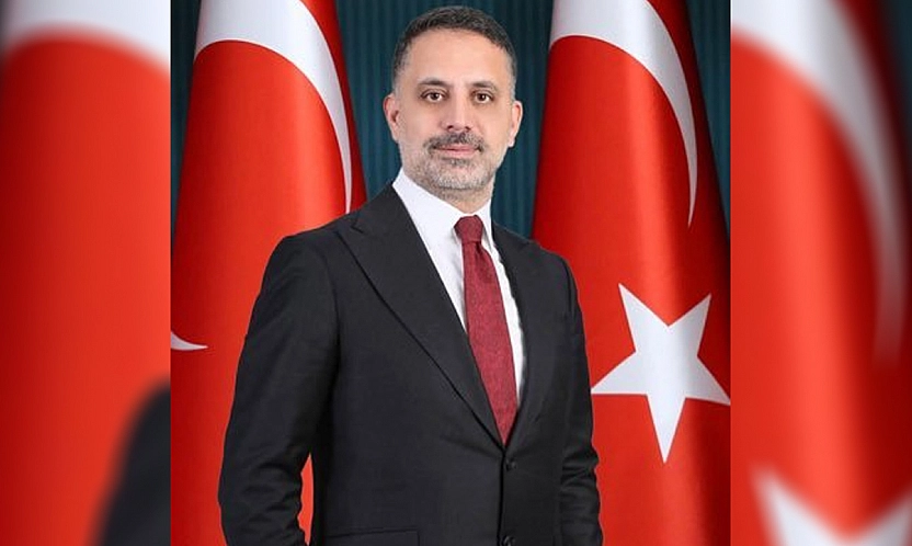 Türkiye'nin Ulaşım Devriminde 'Ziver' Detayı