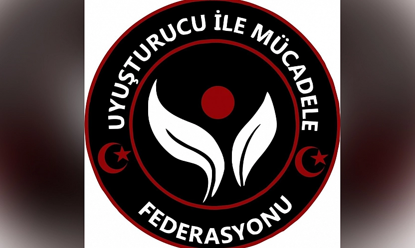 UMFED Elazığ İl Başkanlığı Açıldı