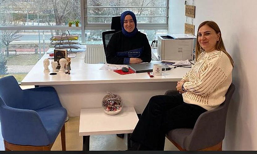 Üniversite adaylarına kritik uyarı: Aralık ayı sadece ders çalışma değil, aynı zamanda geleceği planlama ayıdır