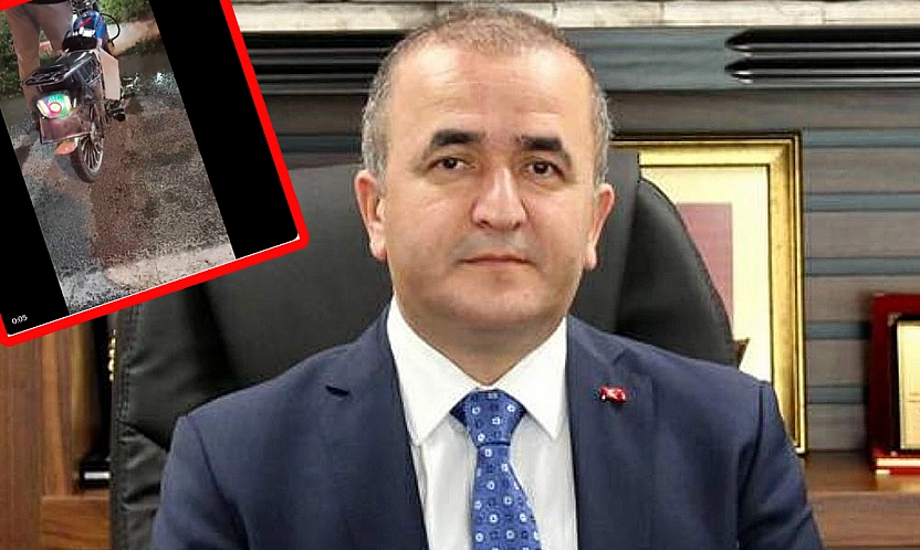Vali Hatipoğlu: Elazığ'da kuralsızlığa geçit yok