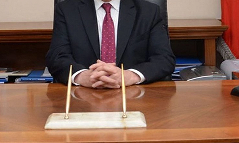 Valiler kararnamesi yolda