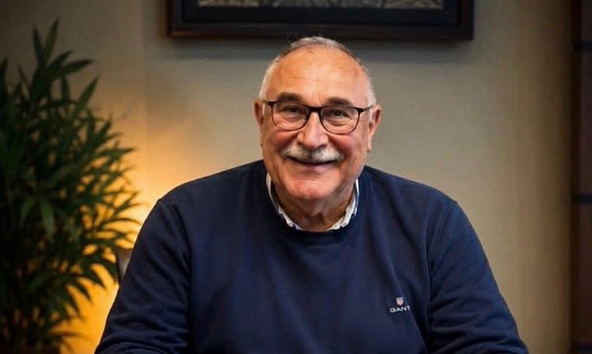 Vefat ve başsağlığı