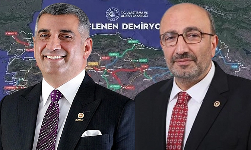 Vekil Açıkkapı'yı Bakan Uraloğlu'nun açıklaması yalanlıyor