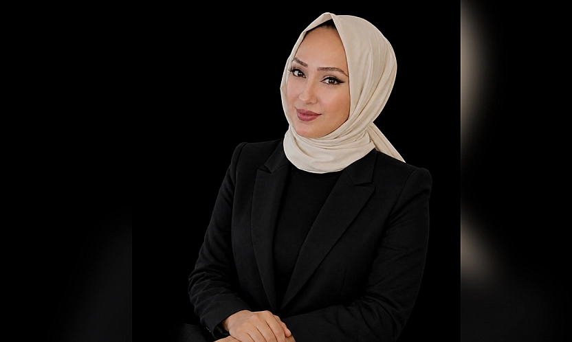 Velayet davalarında kritik kriter: çocuğun üstün yararı