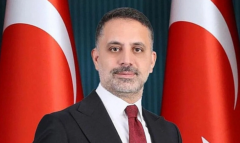 Veysel Demirci'den kaza açıklaması