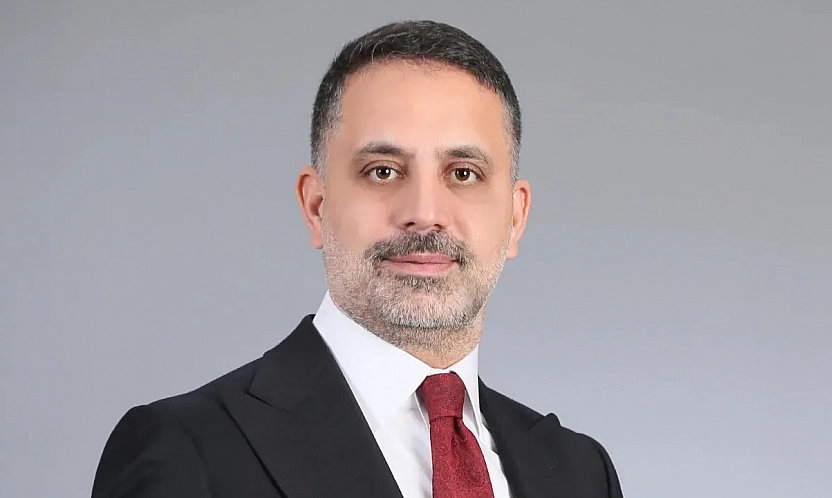 Veysel Demirci: Özür gelene kadar ticari ilişkiler askıda