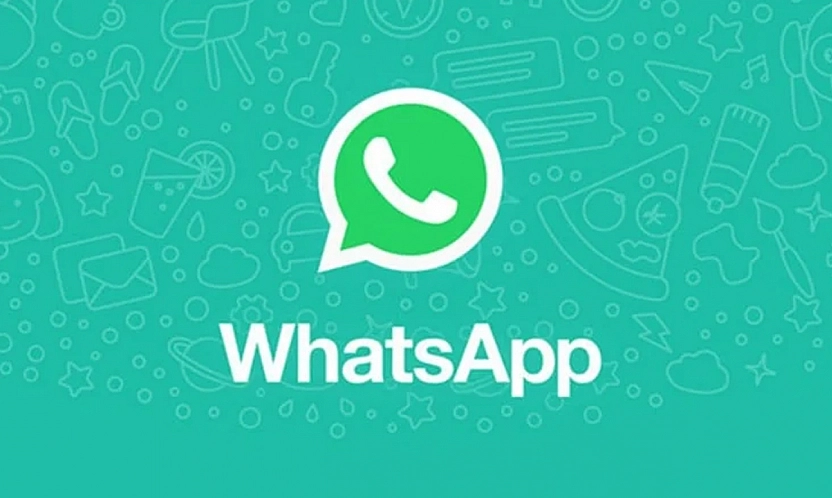 WhatsApp'ta kaybolan mesajlarda süre kısalıyor