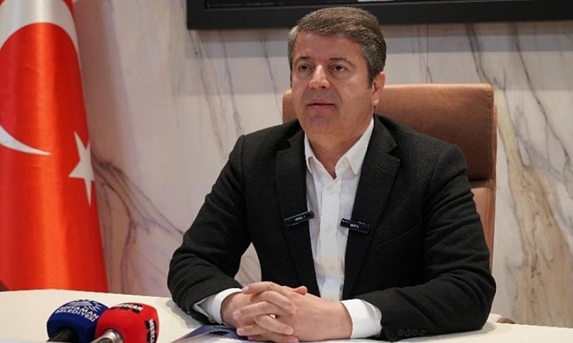 Yanlıştan dönüldü