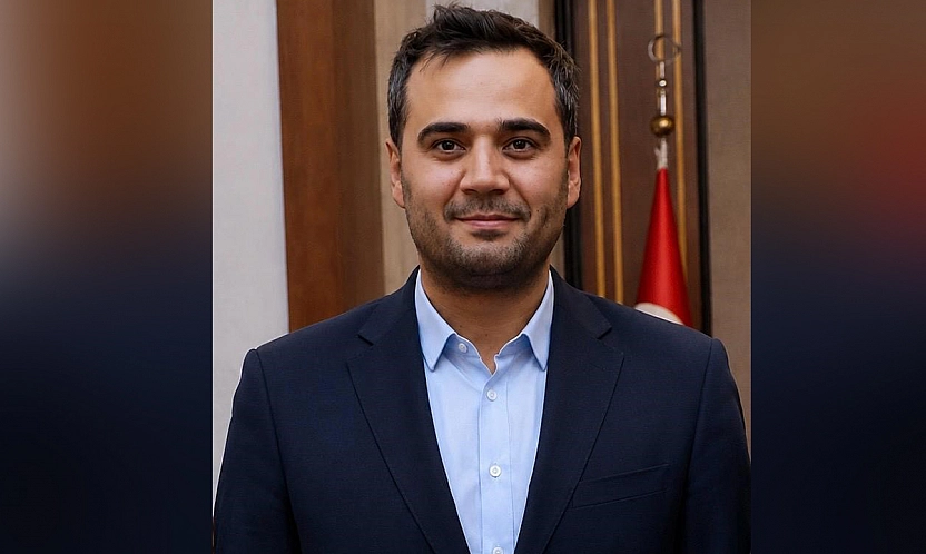 Yapay zeka çağında dijital delil krizi