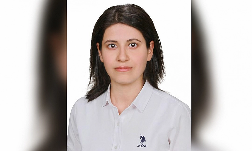 Yapay zekâyı müzikle buluşturdu: Elazığspor için özel şarkı hazırladı