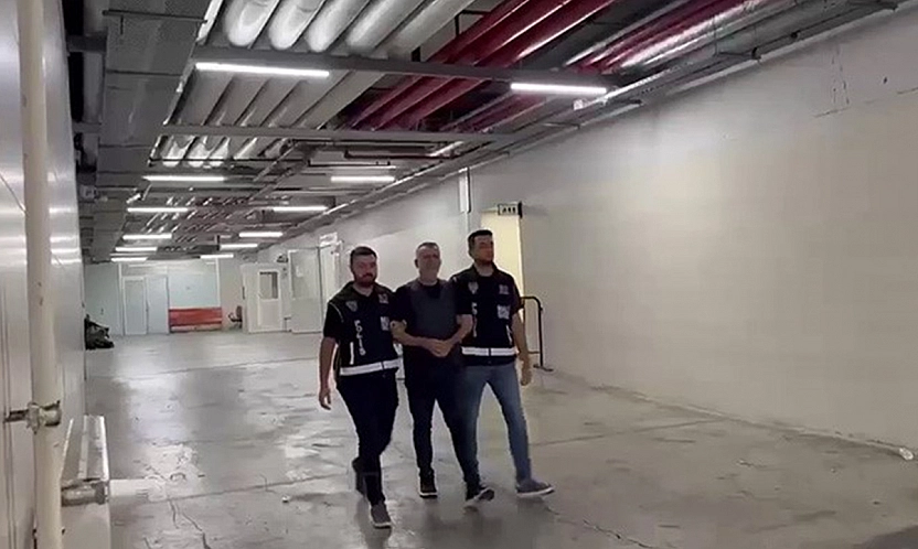 Yardımlar, dernekler yerine yakınlarımıza yapılmalı