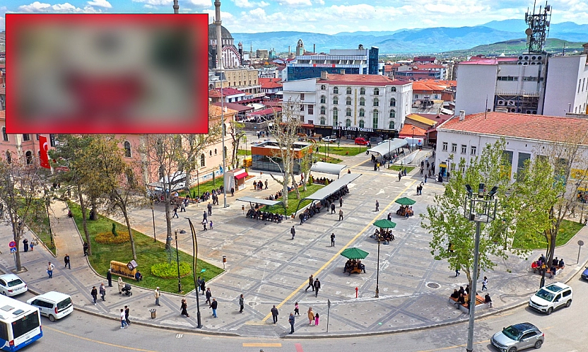 Yaz kış gözde olan o ürüne talep patladı