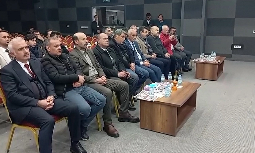 Yılın 'en'leri furyası