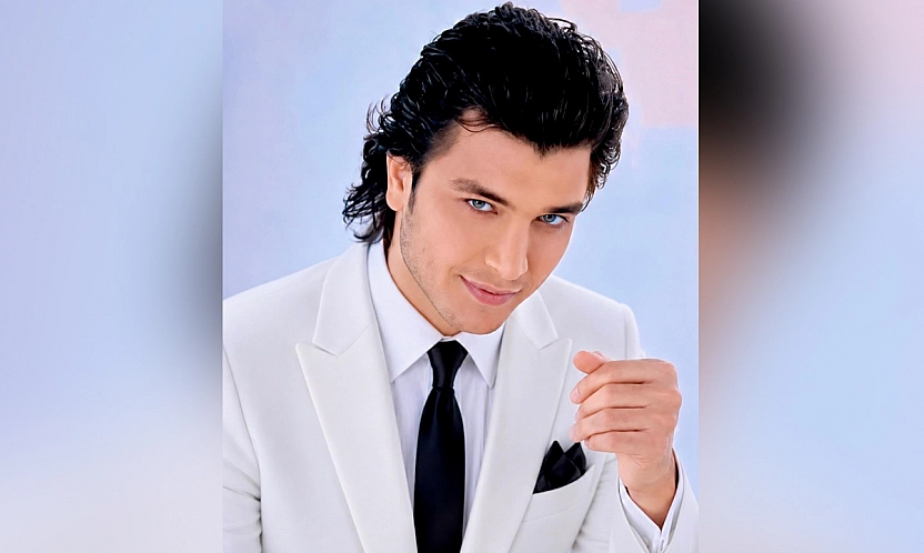 Yusuf Harputlu, Gastronomi Festivali'nin 3. gününde Elazığlılarla buluşacak