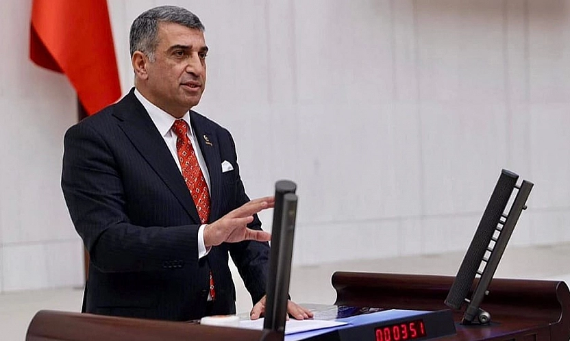 'Yuvamda kalacağım'