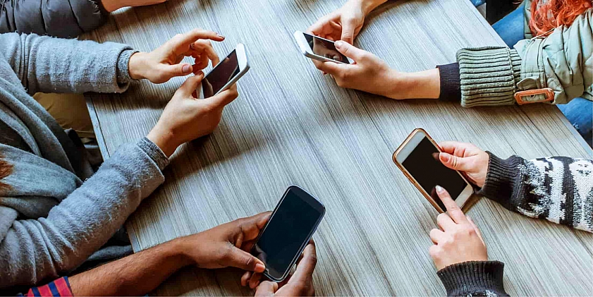 Instagram'a yeni kısıtlamalar geliyor! Uygulama sil baştan revize olacak 