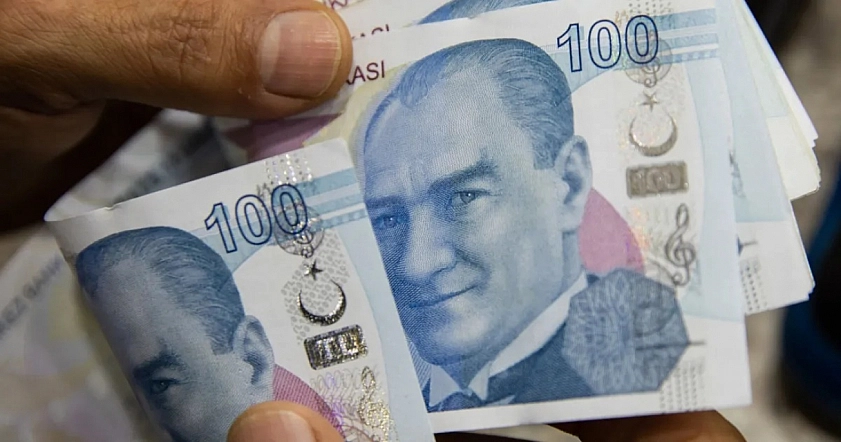 Mart ayı kira artış oranı ne kadar oldu? Kira artış oranı ne kadar oldu (Mart 2025)