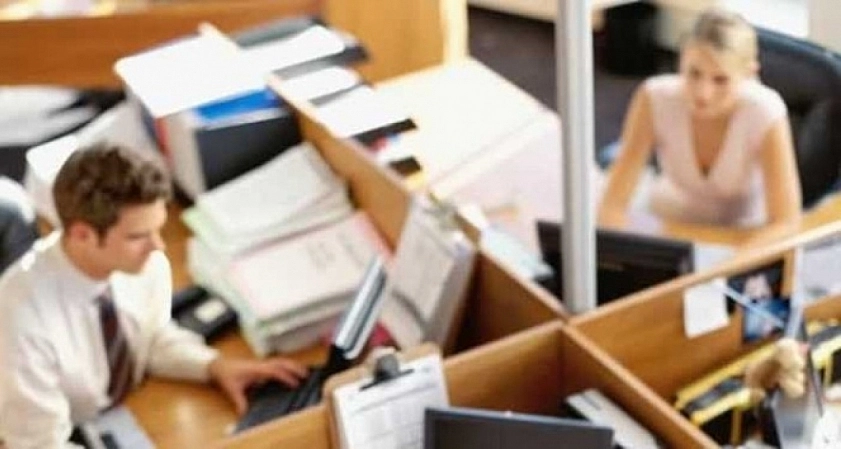 Çalışma saatleri düşüyor mu?