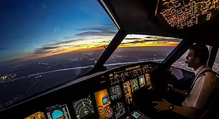 Elazığ'da Bu Mesleği Yapanlar Paraya Para Demiyor!