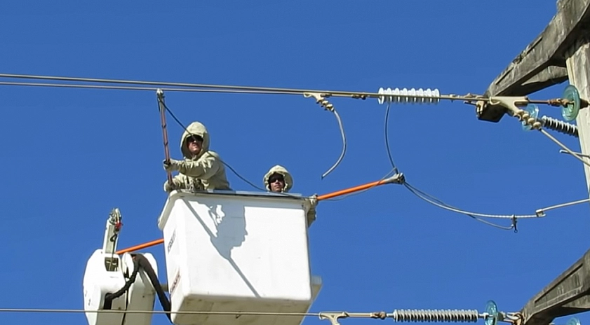 Elazığ karanlıkta kalacak: Bu adreslerde saatlerce elektrik olmayacak!