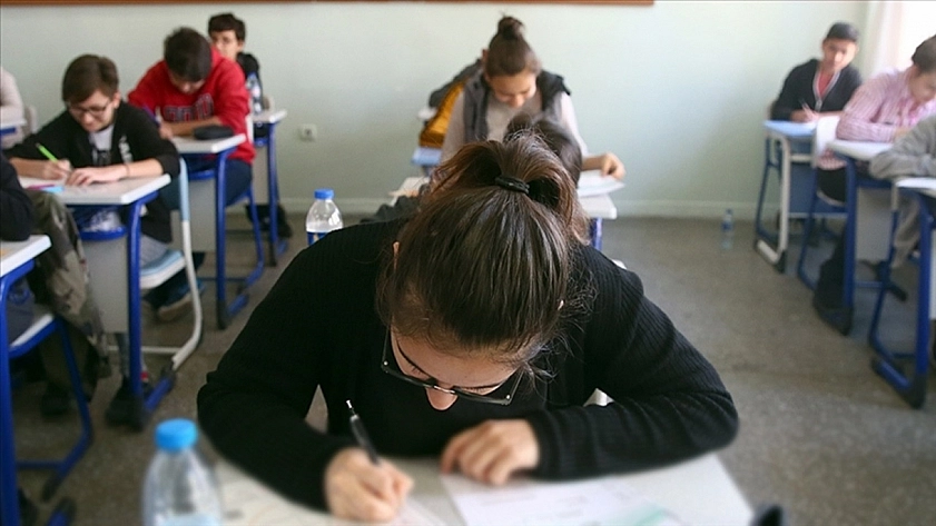 Elazığ'da yaşayan öğrenciler dikkat! Bu tuzağa düşmeyin