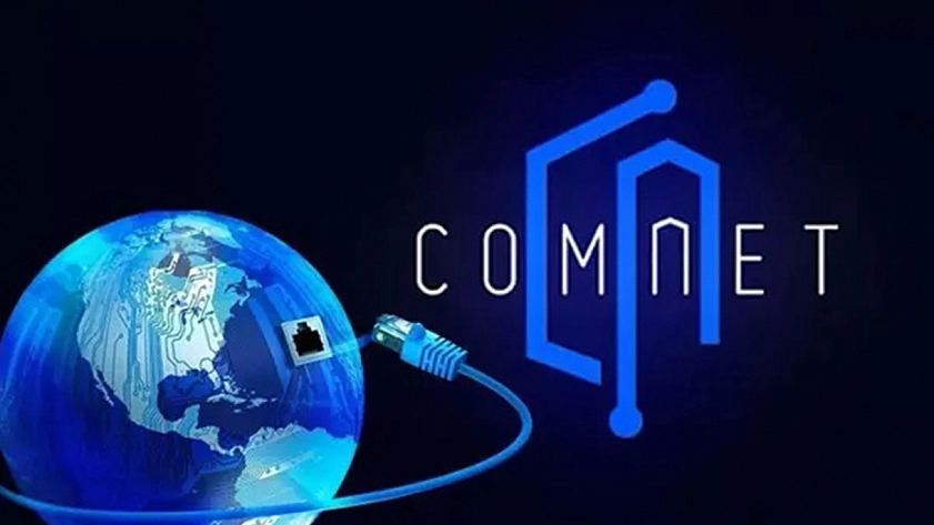 Binlerce müşteri mağdur! Dev firma Türkiye'den çekiliyor