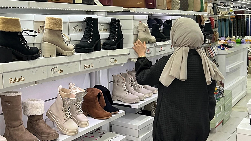 Elazığ'da bu fırsatı kaçıran üzülür!