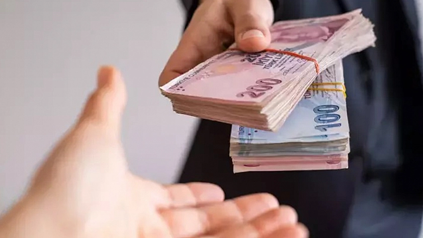 Elazığ'da büyük patlama olacak!
