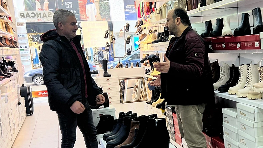 Elazığ'da bu fırsatı kaçıran üzülür!