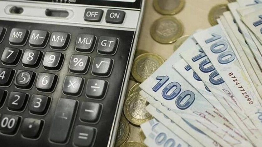 Elazığ'da bayram sonrası zam fırtınası!