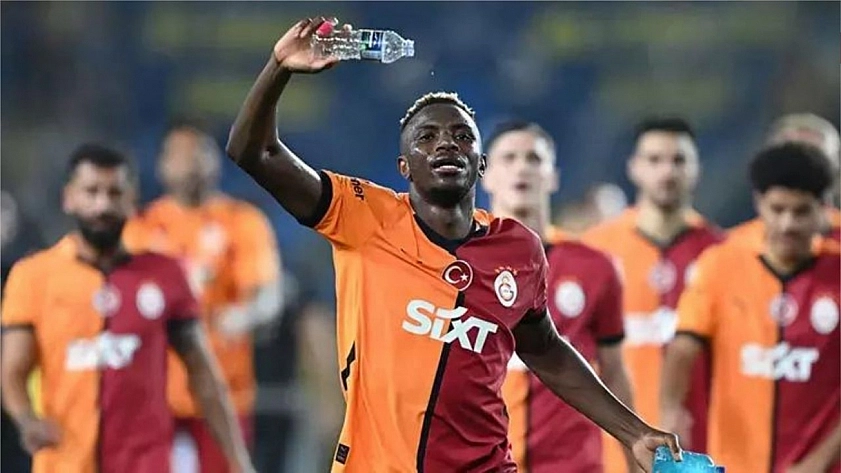Galatasaray - PAOK maçı ne zaman, saat kaçta? hangi kanalda, şifresiz mi?