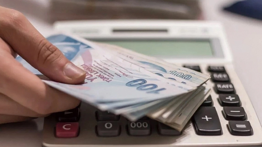 Elazığ'da büyük patlama olacak!