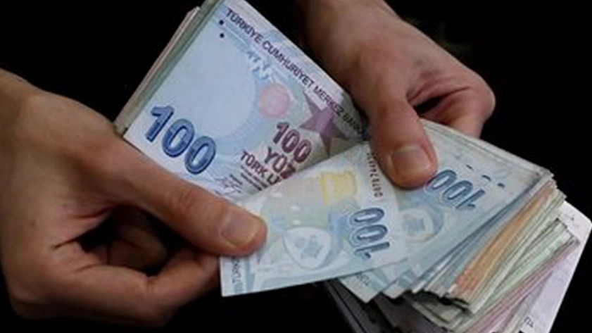 İŞKUR Elazığlı vatandaşlara 8 bin 668 TL ödeme yapacak!