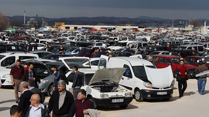 ÖTV muafiyeti ile alınabilecek otomobiller hangileri?