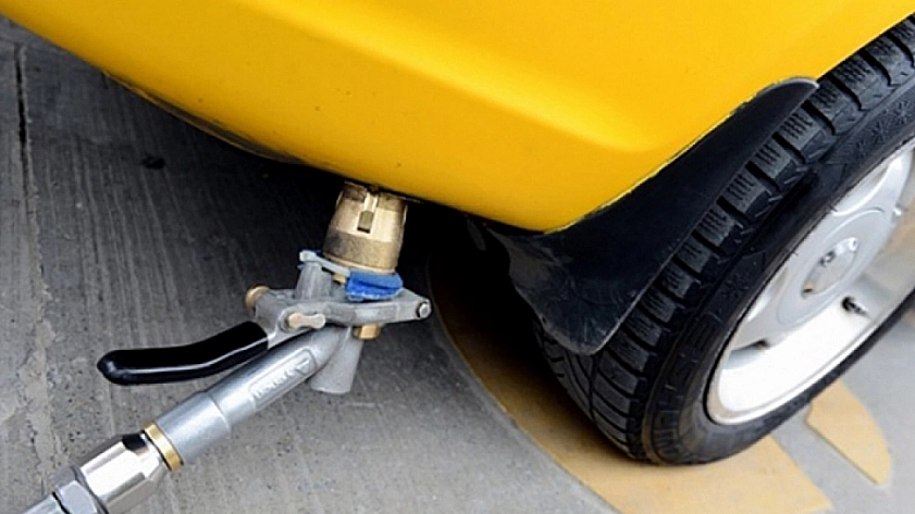 Elazığlı araç sahipleri müjde! Benzine indirim geliyor