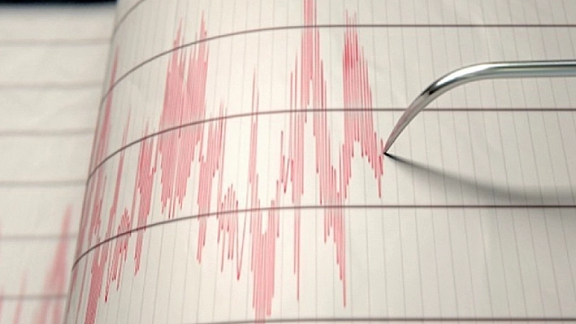 Elazığlılar dikkat: Komşu ilde 7.2 şiddetinde deprem uyarısı