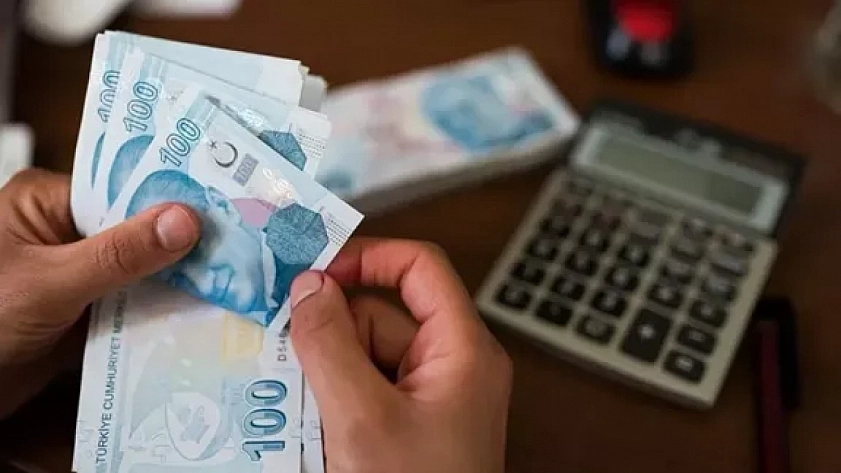 Mart ayı kira artış oranı ne kadar oldu? Kira artış oranı ne kadar oldu (Mart 2025)