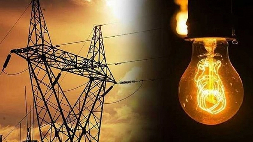 Elazığ merkezde 3 mahalleye önemli uyarı!