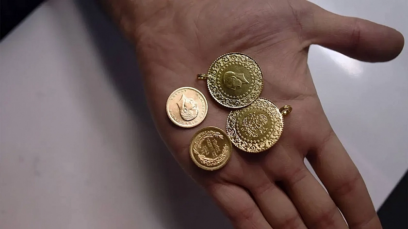 Elazığ'da güncel altın fiyatları ne durumda? 22 Kasım 2024 altın kuru fiyatları