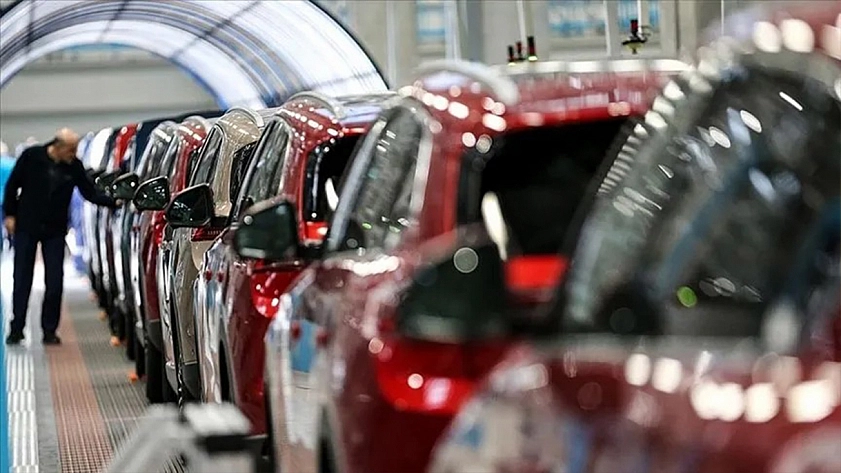 Yakıt tasarrufu ve performansıyla dikkat çeken Hibrit araçlar listesi