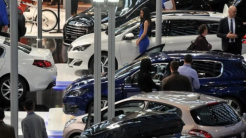 Yakıt tasarrufu ve performansıyla dikkat çeken Hibrit araçlar listesi