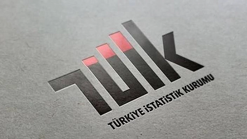 Elazığ'da nüfus yapısı detayları ortaya çıktı, evlenmeyen kişi sayısı görenlere 'hayret' dedirtti