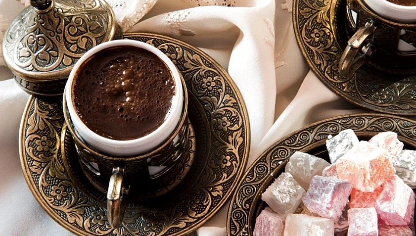 Elazığ'ın Vazgeçilmezi, Ramazan Ayında da Yok Satıyor!