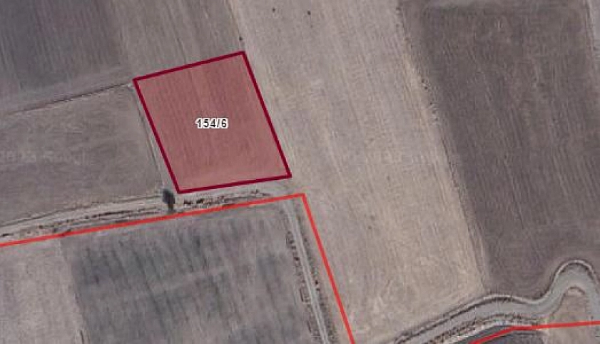 Elazığ'da kaçırılmayacak fırsat: Belediye sudan ucuz arsa satışı yapacak! İşte detaylar