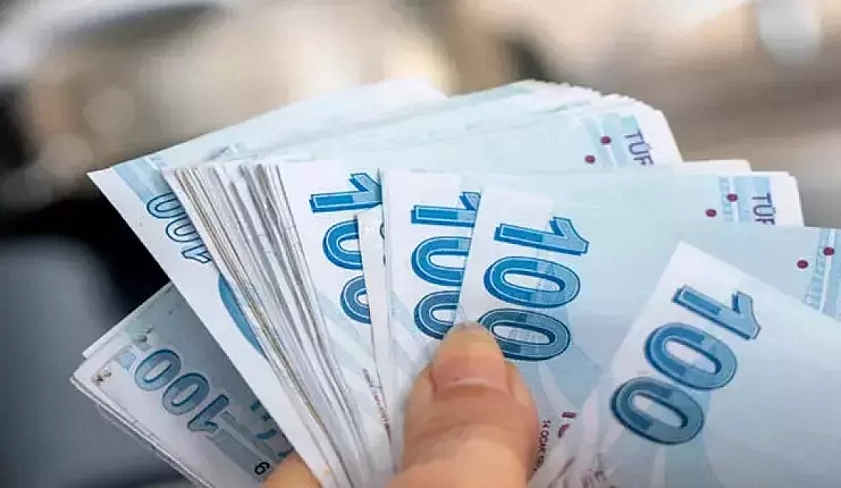 Milyonları ilgilendiren karar: Vatandaşın borçlarına af geliyor! İşte silinecek o borçlar