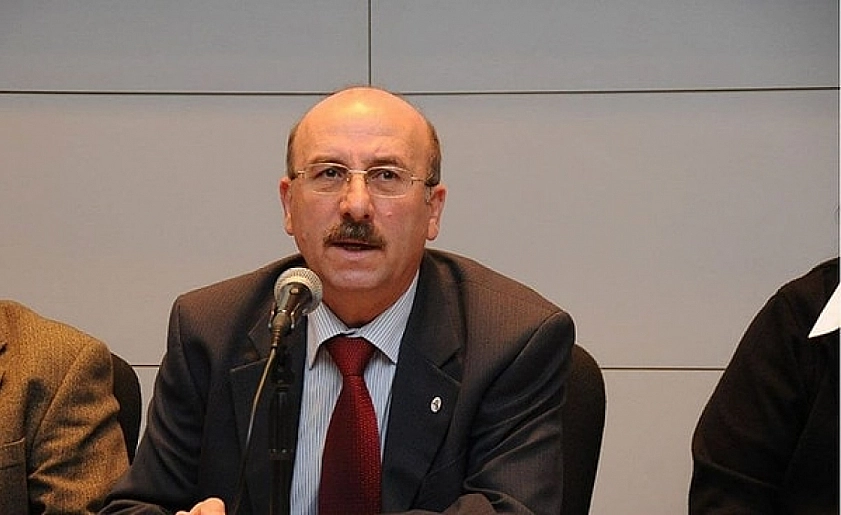 Elazığ'ı da işaret etti! Jeoloji mühendisi bölgeyi uyardı