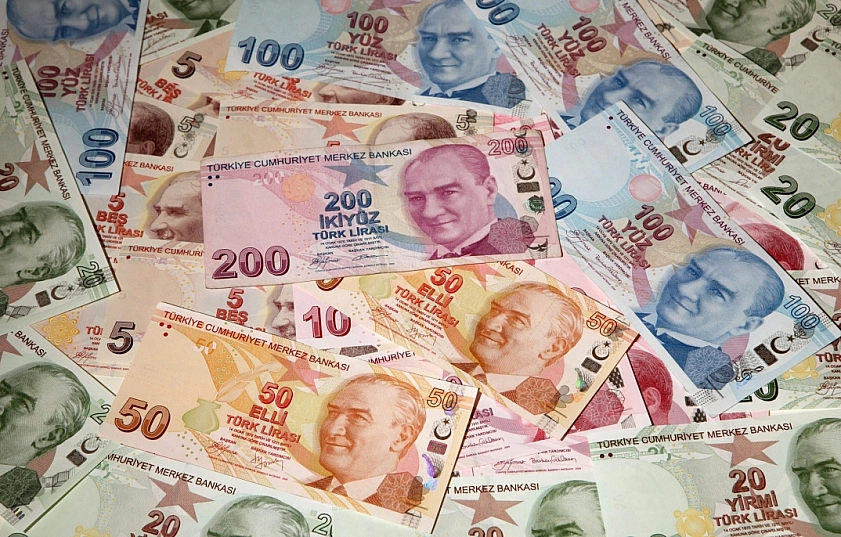Elazığlı emekliler bu haberi bekliyor! Bu yılda 5 bin TL ikramiye yatacak mı?