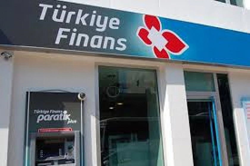 Konut Kredisinde Faiz Oranları Değişti